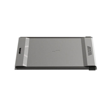 Mobile Pixels Duex Max Portable Laptop Monitor 14.1 inch (Grey) available in Australia from Sammat Education